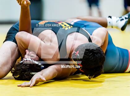 Thumbnail 3 in Archbishop Hannan @ Brusly photogallery.