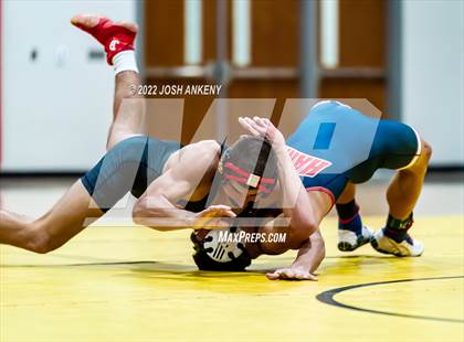Thumbnail 2 in Archbishop Hannan @ Brusly photogallery.