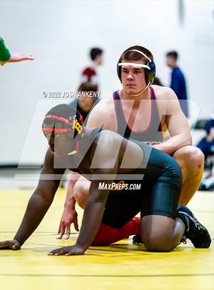 Archbishop Hannan @ Brusly