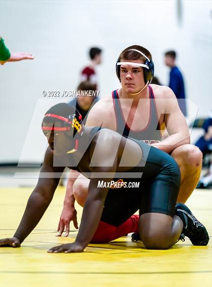 Thumbnail 2 in Archbishop Hannan @ Brusly photogallery.
