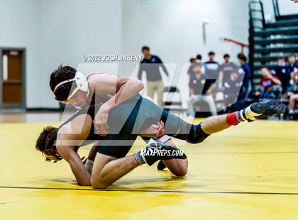 Thumbnail 1 in Archbishop Hannan @ Brusly photogallery.