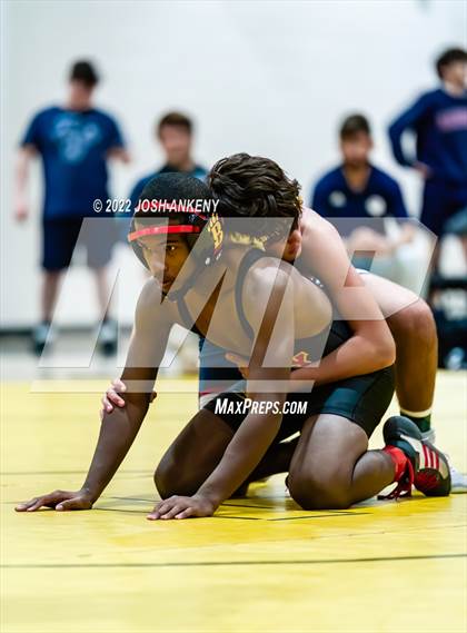 Thumbnail 3 in Archbishop Hannan @ Brusly photogallery.