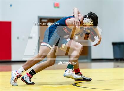 Thumbnail 3 in Archbishop Hannan @ Brusly photogallery.