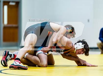 Thumbnail 3 in Archbishop Hannan @ Brusly photogallery.