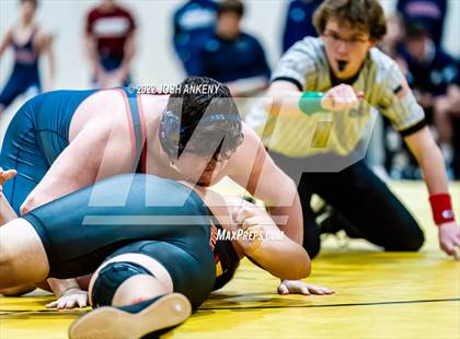 Thumbnail 1 in Archbishop Hannan @ Brusly photogallery.