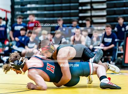Thumbnail 3 in Archbishop Hannan @ Brusly photogallery.