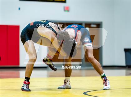 Thumbnail 3 in Archbishop Hannan @ Brusly photogallery.