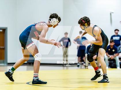 Thumbnail 1 in Archbishop Hannan @ Brusly photogallery.