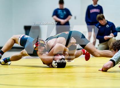 Thumbnail 2 in Archbishop Hannan @ Brusly photogallery.