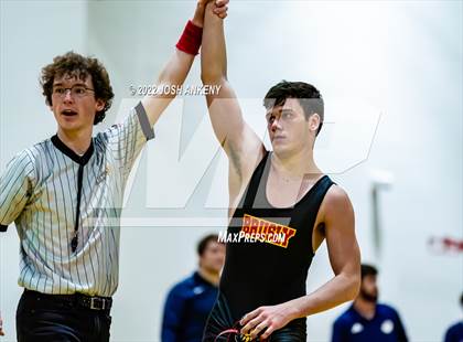 Thumbnail 1 in Archbishop Hannan @ Brusly photogallery.