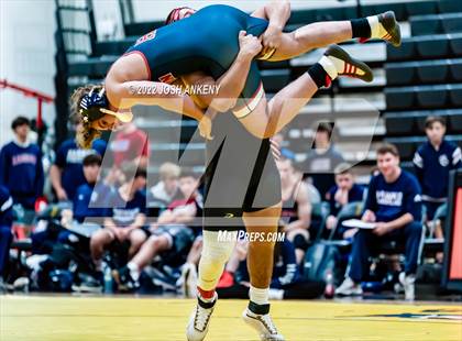 Thumbnail 1 in Archbishop Hannan @ Brusly photogallery.