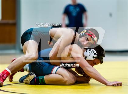 Thumbnail 3 in Archbishop Hannan @ Brusly photogallery.