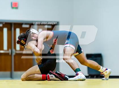 Thumbnail 2 in Archbishop Hannan @ Brusly photogallery.