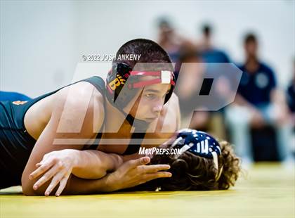 Thumbnail 2 in Archbishop Hannan @ Brusly photogallery.