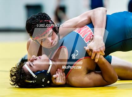 Thumbnail 2 in Archbishop Hannan @ Brusly photogallery.