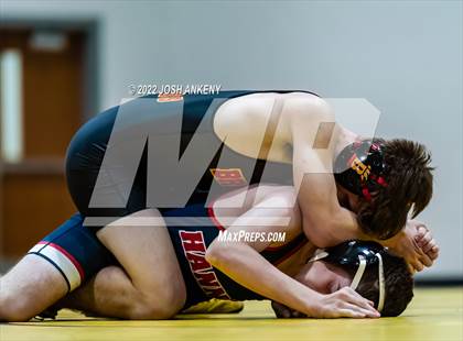 Thumbnail 1 in Archbishop Hannan @ Brusly photogallery.