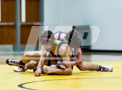 Thumbnail 1 in Archbishop Hannan @ Brusly photogallery.