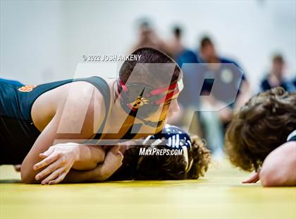 Thumbnail 1 in Archbishop Hannan @ Brusly photogallery.