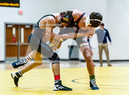 Thumbnail 3 in Archbishop Hannan @ Brusly photogallery.