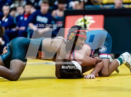 Thumbnail 2 in Archbishop Hannan @ Brusly photogallery.