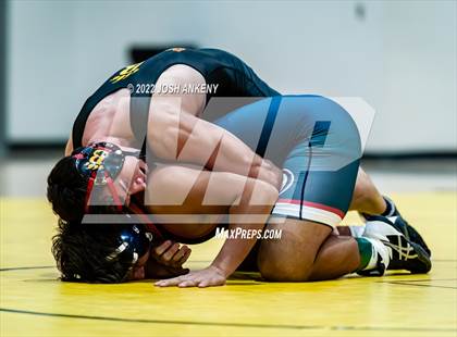 Thumbnail 3 in Archbishop Hannan @ Brusly photogallery.