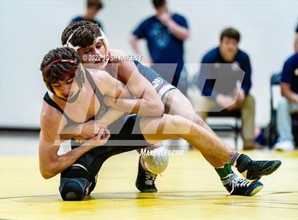 Thumbnail 3 in Archbishop Hannan @ Brusly photogallery.