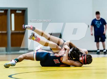 Thumbnail 3 in Archbishop Hannan @ Brusly photogallery.