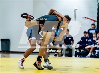 Thumbnail 2 in Archbishop Hannan @ Brusly photogallery.