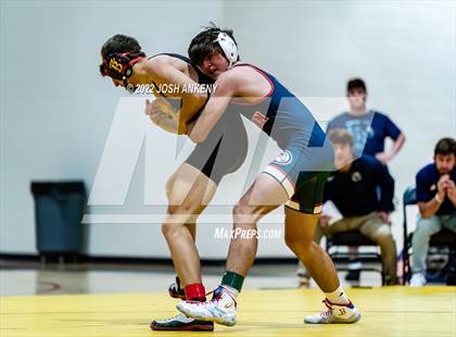 Thumbnail 2 in Archbishop Hannan @ Brusly photogallery.