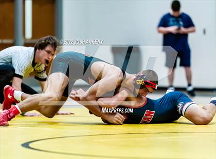 Thumbnail 1 in Archbishop Hannan @ Brusly photogallery.
