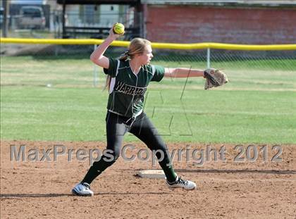 Thumbnail 2 in Rosamond @ Tehachapi photogallery.