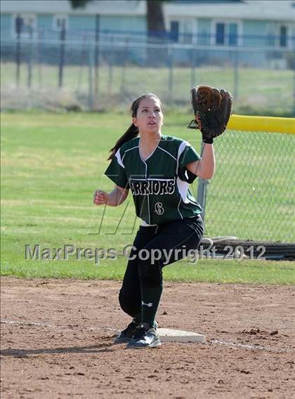Thumbnail 3 in Rosamond @ Tehachapi photogallery.
