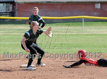 Thumbnail 1 in Rosamond @ Tehachapi photogallery.