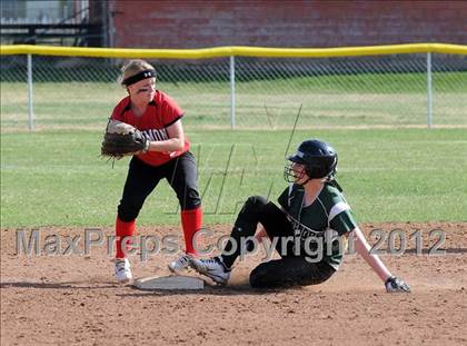 Thumbnail 3 in Rosamond @ Tehachapi photogallery.