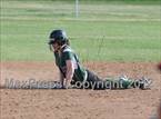 Photo from the gallery "Rosamond @ Tehachapi"