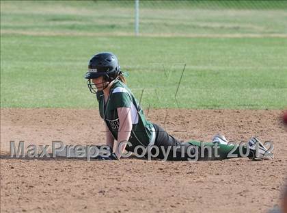 Thumbnail 3 in Rosamond @ Tehachapi photogallery.