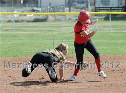Thumbnail 2 in Rosamond @ Tehachapi photogallery.