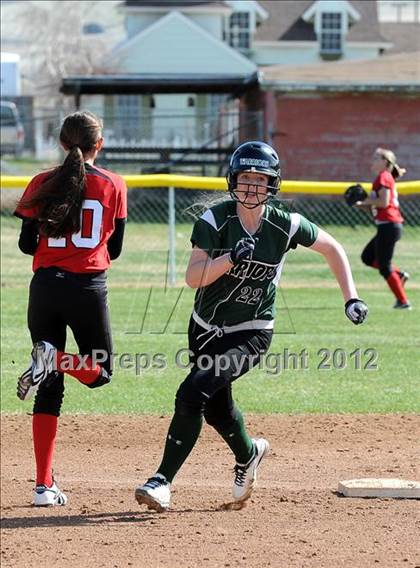 Thumbnail 1 in Rosamond @ Tehachapi photogallery.