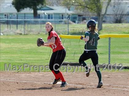 Thumbnail 2 in Rosamond @ Tehachapi photogallery.