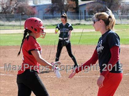 Thumbnail 2 in Rosamond @ Tehachapi photogallery.