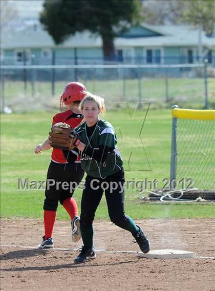 Thumbnail 2 in Rosamond @ Tehachapi photogallery.