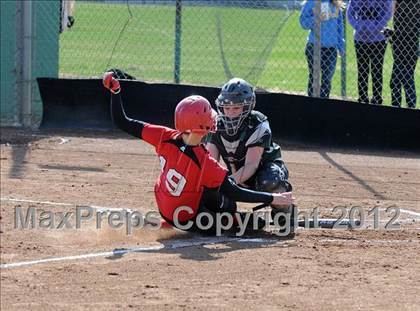 Thumbnail 1 in Rosamond @ Tehachapi photogallery.
