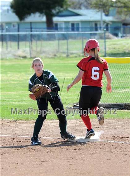 Thumbnail 1 in Rosamond @ Tehachapi photogallery.