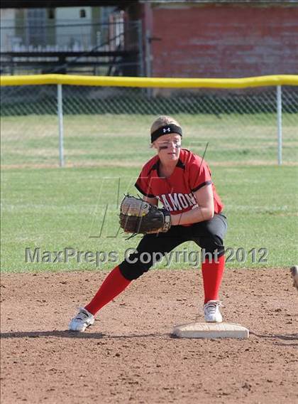Thumbnail 2 in Rosamond @ Tehachapi photogallery.