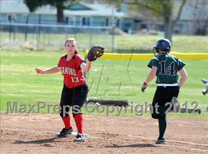 Thumbnail 3 in Rosamond @ Tehachapi photogallery.
