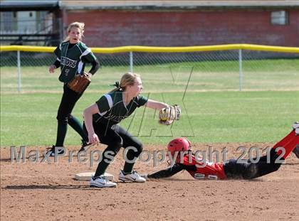 Thumbnail 2 in Rosamond @ Tehachapi photogallery.
