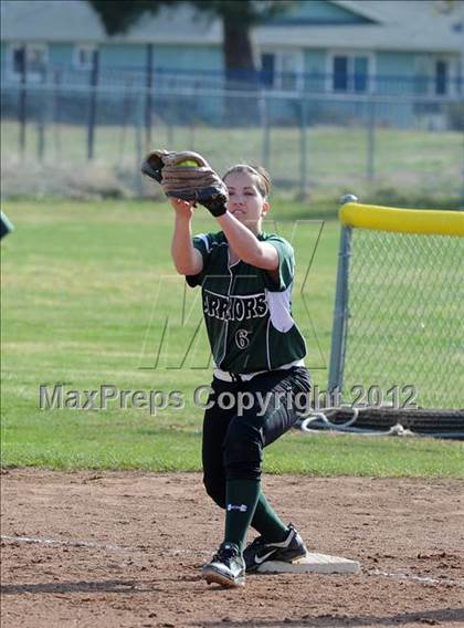 Thumbnail 1 in Rosamond @ Tehachapi photogallery.