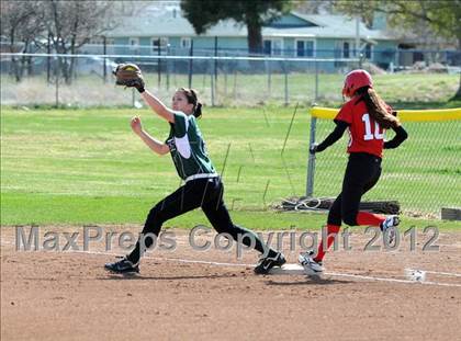 Thumbnail 3 in Rosamond @ Tehachapi photogallery.