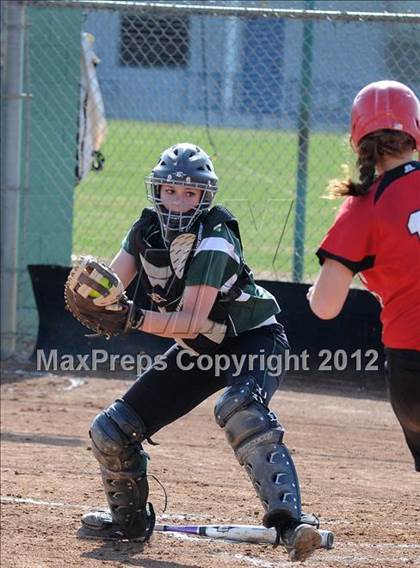 Thumbnail 2 in Rosamond @ Tehachapi photogallery.