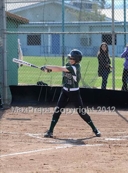 Thumbnail 1 in Rosamond @ Tehachapi photogallery.